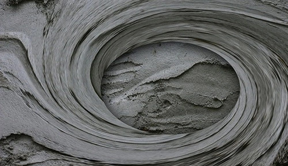 beton-s-plastifikatorom