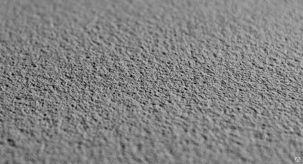 Kupit'-beton-M350