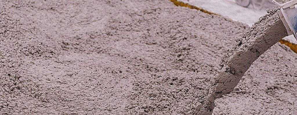 Kupit'-beton-M450