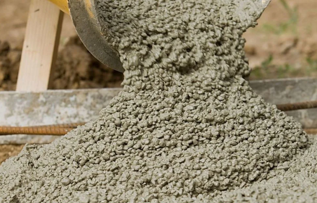 Kupit-beton-v-rassrochku