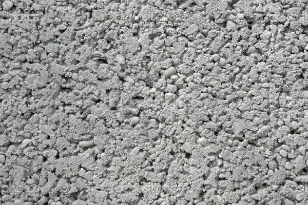 Kupit-cement-iz-suhogo-loga-v-Ekaterinburge