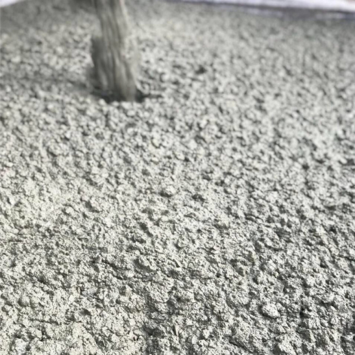 kupit-beton-s-dostavkoi