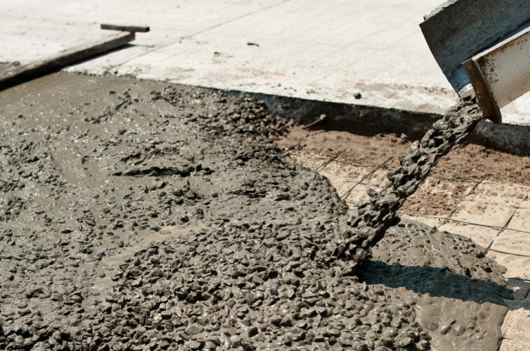 kupit-beton-m200-s-dostavkoj