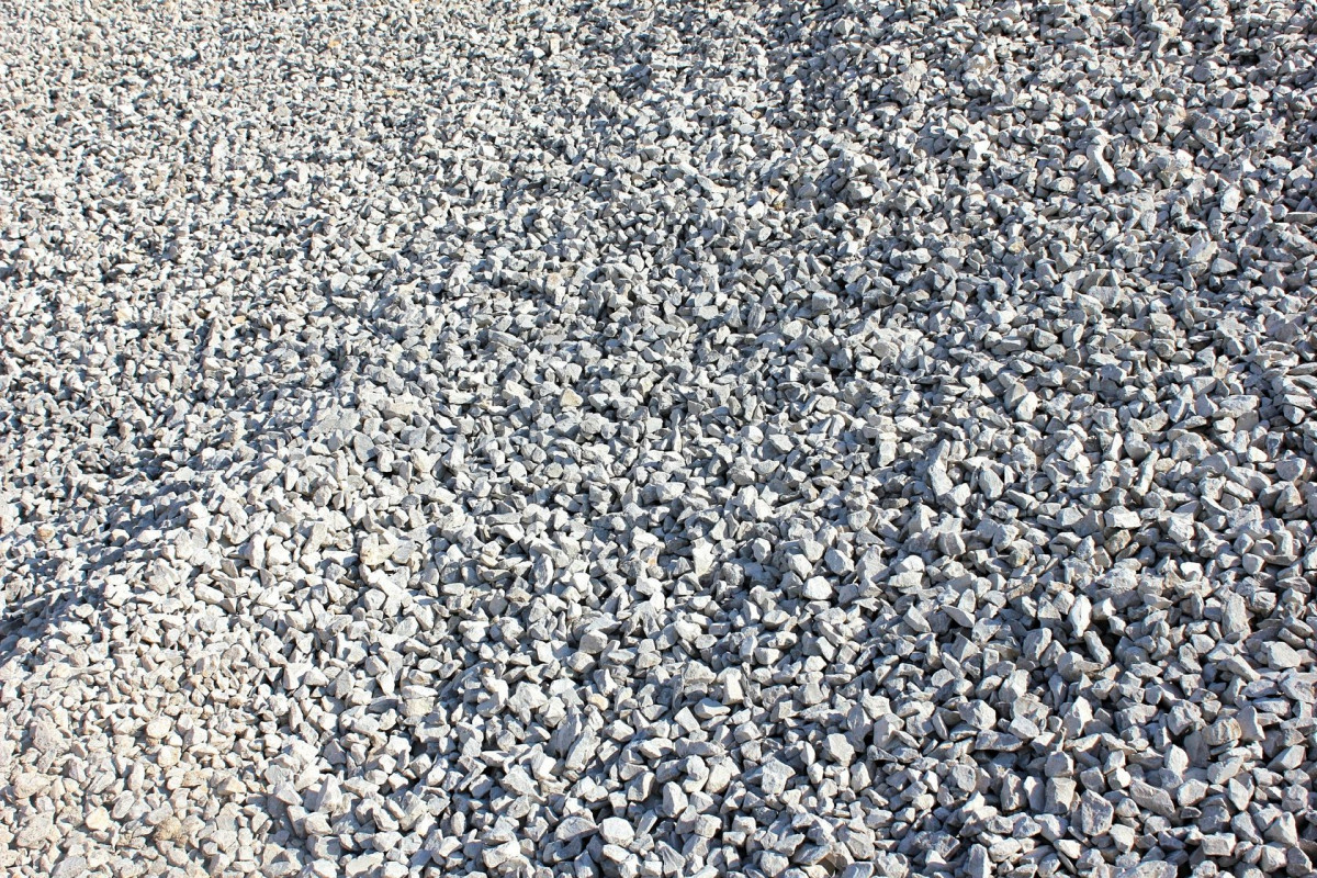 kupit-otsev-shchebnya-s-dostavkoj